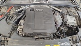  Audi  A4 40 TDI S tronic quattro Avant #11