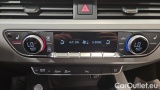  Audi  A4 40 TDI S tronic quattro Avant #14
