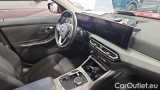  Bmw  Serie 3 318d Touring Auto #7