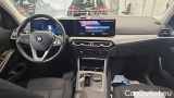  Bmw  Serie 3 318d Touring Auto #6