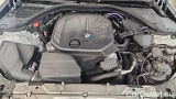 Bmw  Serie 3 318d Touring Auto #11