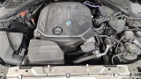  Bmw  Serie 3 318d Touring Auto #11