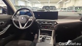  Bmw  Serie 3 318d Touring Auto #6