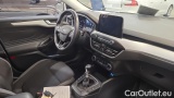  Ford  Focus 2,0 EcoBlue 110kW Cool & Connect Turnier #7