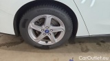  Ford  Focus 2,0 EcoBlue 110kW Cool & Connect Turnier #10