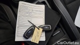  Ford  Focus 2,0 EcoBlue 110kW Cool & Connect Turnier #12