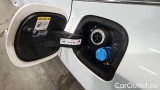  Ford  Focus 2,0 EcoBlue 110kW Cool & Connect Turnier #15