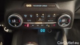  Ford  Focus 2,0 EcoBlue 110kW Cool & Connect Turnier #14