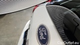  Ford  Focus 2,0 EcoBlue 110kW Cool & Connect Turnier #24