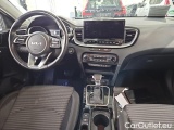  KIA  Cee'd 1.6 GDI Plug-In Hybrid Spirit Sportsw. #6