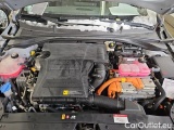  KIA  Cee'd 1.6 GDI Plug-In Hybrid Spirit Sportsw. #11
