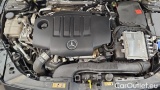  Mercedes  A-Klasse A 180 d #11