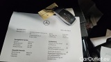  Mercedes  A-Klasse A 180 d #12