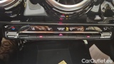  Mercedes  A-Klasse A 180 d #14