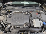  Mercedes  A-Klasse A 200 d #11