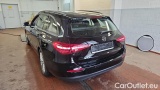  Mercedes  C-Klasse C 220 d T Autom. #3