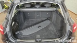  Mercedes  C-Klasse C 220 d T Autom. #8