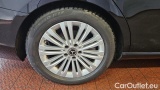  Mercedes  C-Klasse C 220 d T Autom. #10