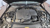  Mercedes  C-Klasse C 220 d T Autom. #11