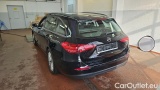  Mercedes  C-Klasse C 220 d T Autom. #3