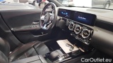  Mercedes  CLA-Klasse CLA 250 e DCT Shooting Brake #7