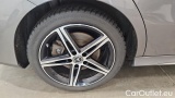  Mercedes  CLA-Klasse CLA 250 e DCT Shooting Brake #10