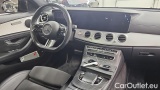  Mercedes  E-Klasse E 220 d Autom. #6