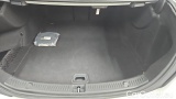  Mercedes  E-Klasse E 220 d Autom. #8