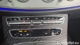  Mercedes  E-Klasse E 220 d Autom. #14