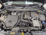  Mercedes  GLA  250 e DCT #11