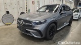 GLC