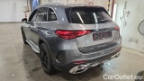 GLC