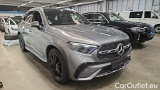 GLC