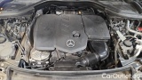  Mercedes  GLC  220 d 4MATIC Autom. #11