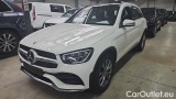 GLC