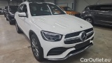 GLC