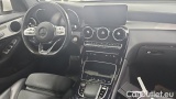  Mercedes  GLC  300 d 4MATIC Autom. #6