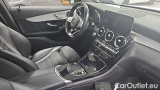  Mercedes  GLC  300 d 4MATIC Autom. #7