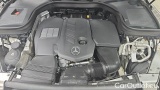  Mercedes  GLC  300 d 4MATIC Autom. #11