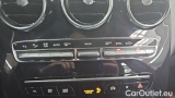  Mercedes  GLC  300 d 4MATIC Autom. #14