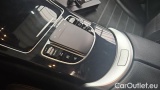  Mercedes  GLC  300 d 4MATIC Autom. #35