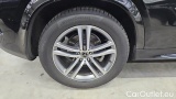  Mercedes  G-Klasee GLE 350 d 4MATIC #10