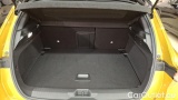  Opel  Astra 1.2 Turbo 96kW GS Auto #8