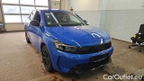  Opel  Corsa 1.2 Direct Injection Turbo 74kW GS Auto #2