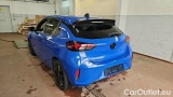  Opel  Corsa 1.2 Direct Injection Turbo 74kW GS Auto #3
