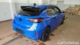  Opel  Corsa 1.2 Direct Injection Turbo 74kW GS Auto #4