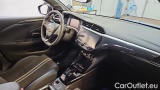  Opel  Corsa 1.2 Direct Injection Turbo 74kW GS Auto #7