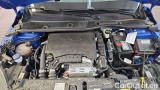  Opel  Corsa 1.2 Direct Injection Turbo 74kW GS Auto #11