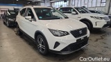  Seat  Arona 1.0 TSI 81kW Style #2