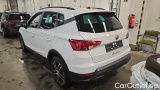  Seat  Arona 1.0 TSI 81kW Style #3